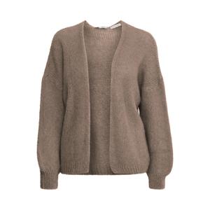 20122653-191015-women-s-cardigan-ichi-marita-bracken