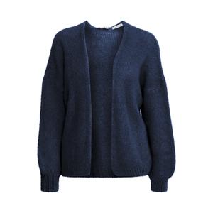 20122653-194010-women-s-cardigan-ichi-marita-total-eclipse
