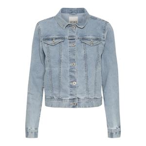 20122817-200792-women-s-denim-jacket-ichi-billy-light-blue-washed