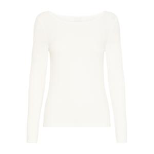 20122819-114201-women-s-long-sleeve-t-shirt-ichi-cella-dancing-cloud
