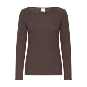20122819-190915-women-s-long-sleeve-t-shirt-ichi-cella-coffee-bean
