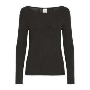 20122819-194008-women-s-long-sleeve-t-shirt-ichi-cella-black