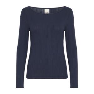 20122819-194010-women-s-long-sleeve-t-shirt-ichi-cella-total-eclipse
