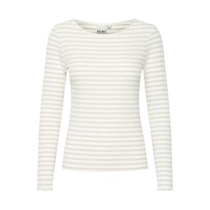 20122819-204496-women-s-long-sleeve-t-shirt-ichi-cella-oatmeal-stripe