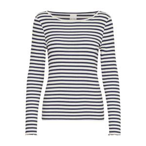 20122819-204497-women-s-long-sleeve-t-shirt-ichi-cella-total-eclipse-stripe