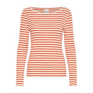 20122819-204773-women-s-long-sleeve-t-shirt-ichi-cella-fiesta-w-cloud-dancer-stripe