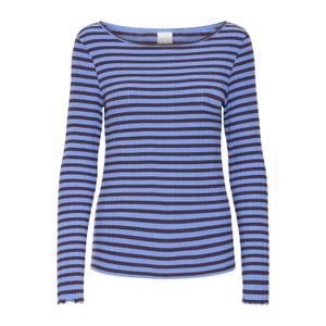 20122819-900004586-women-s-round-neck-sweater-ichi-cella-blue-yonder