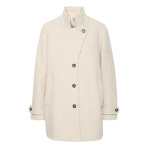 20123089-124301-women-s-jacket-ichi-stipa-almond-milk