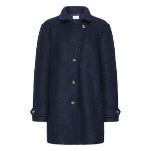 20123089-194013-women-s-jacket-ichi-stipa-dark-navy