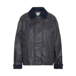 20123119-194013-women-s-jacket-ichi-ganilo-dark-navy