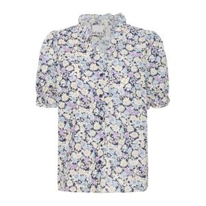 20123581-204989-women-s-blouse-ichi-ixlaya-ss2-total-eclipse-w-flower