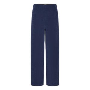 20124177-193925-women-s-trousers-ichi-kate-corduroy-patriot-blue