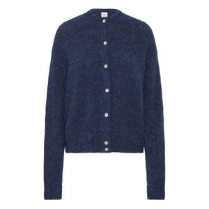 20124195-193925-women-s-cardigan-ichi-belablue-patriot-blue