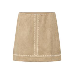 20124222-151114-women-s-skirt-ichi-effano-travertine