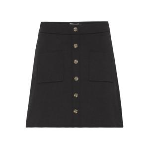 20124236-194008-women-s-skirt-ichi-ketty-black