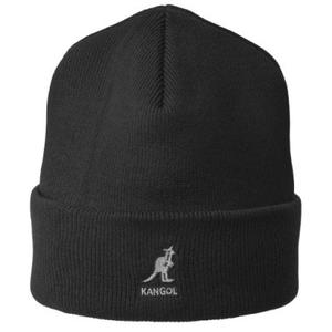 2978bc-bk001-hat-kangol-acrylic-pull-on-black-white-one-size