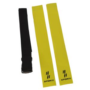 063248-jaune-flag-belt-yellow