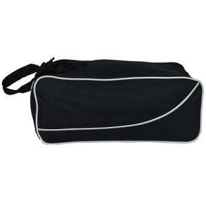 078089-shoe-bag-sporti-multifonction-black-white-one-size