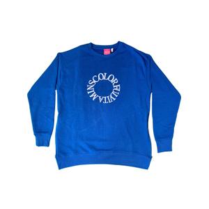 22800097-194150-half-zip-sweatshirt-with-high-neck-thejoggconcept-jcsafine-2-princess-blue