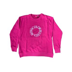 22800097-192434-sweatshirt-crewneck-woman-thejoggconcept-jcsafine-slit-fuchsia-festival