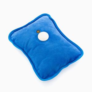 v0100538-electric-hot-water-bottle-innovagoods-blue-one-size