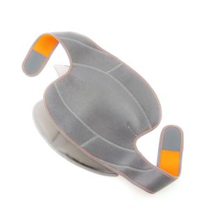 v0101061-innovagoods-gel-hot-cold-knee-pad-grey-one-size