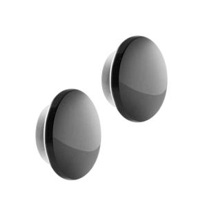 v0101199-biomagnetic-slimming-earrings-innovagoods-slimagnetic-black-one-size