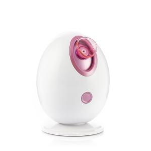 v0103153-electric-facial-sauna-innovagoods-moispa-white-pink-one-size