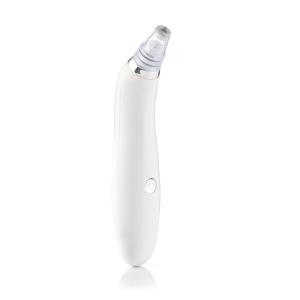 v0103157-electric-device-for-cleaning-blackheads-from-the-face-innovagoods-pore-off-white-one-size