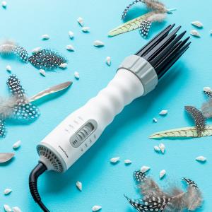 v0103343-women-s-3-in-1-blow-dryer-and-curler-innovagoods-dryple-white-grey-one-size