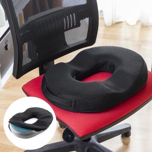 v0103628-cushion-with-removable-gel-and-charcoal-cover-innovagoods-charnut-black-one-size
