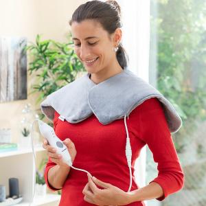 v0103850-electric-neck-and-shoulder-cushion-innovagoods-sholkad-grey-one-size