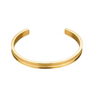 fb010g-woman-cuff-bracelet-isabella-ford-solene-gold-one-size