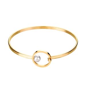 fb014g-woman-bracelet-isabella-ford-ida-gold-0-5-cm