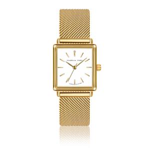 fd5-b038g-women-s-mesh-watch-isabella-ford-charlotte-gold-26x28-mm