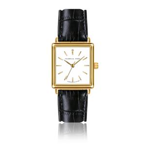fd5-s078g-leather-watch-woman-isabella-ford-charlotte-black-26x28-mm