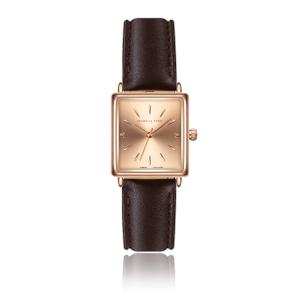 ff1-s038r-women-s-leather-watch-isabella-ford-florence-brown-rose-gold-18x16-mm