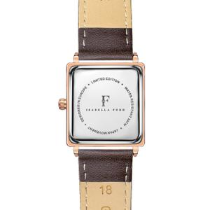 product/i/s/isabella-ford_ff1-s038r_4.jpg