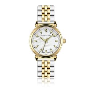 ff7-b278s-women-s-watch-isabella-ford-barbara-gold-silver-18x16-mm