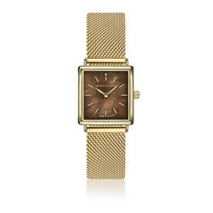 fg1-b038g-women-s-watch-isabella-ford-marie-rose-gold-18x18-mm