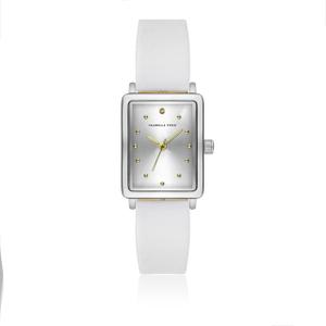 fg7-s044s-women-s-watch-isabella-ford-isaure-white-22x34-mm