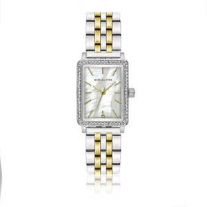 fh1-b294s-women-s-watch-isabella-ford-agathe-gold-silver-14x14-mm