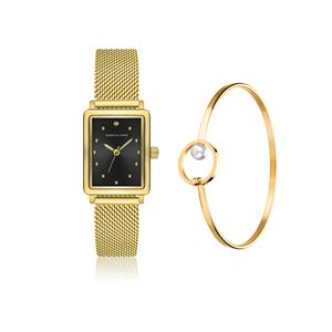 sfg6-1-women-s-watch-and-bracelet-isabella-ford-cleophee-gold-22x34-mm