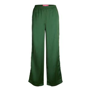12200161-4257091-women-s-satin-trousers-jack-jones-kira-formal-garden
