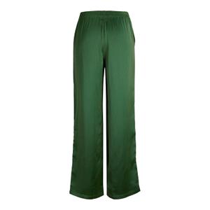 product/j/a/jack-jones_12200161-4257091_1.jpg