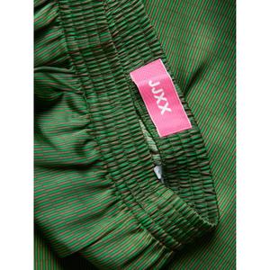 product/j/a/jack-jones_12200161-4257091_2.jpg