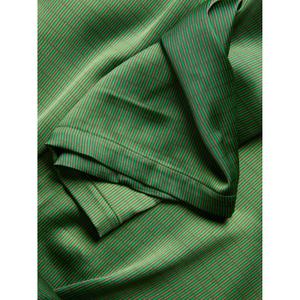 product/j/a/jack-jones_12200161-4257091_3.jpg