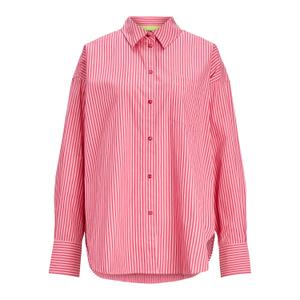 12200353-4235856-long-sleeve-shirt-poplin-woman-jack-jones-jamie-relaxed-cherry