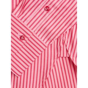 product/j/a/jack-jones_12200353-4235856_3.jpg