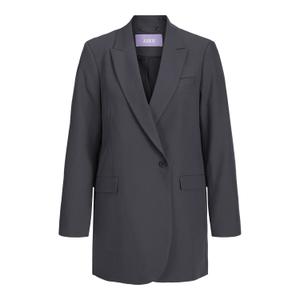 12200590-4088274-women-s-blazer-jack-jones-mary-asphalt